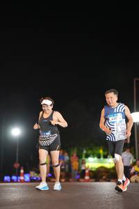 BIB: 
                            <button type="button" onclick="openModal(23380904)" class="btn btn-primary btn-sm float-right btn-popup" data-toggle="modal" data-target=".modal-high-quality">
                        <i class="fas fa-shopping-cart"></i> Add to Cart
                    </button>
                                            <button type="button" onclick="isThisMe(23380904, true)" class="btn btn-success btn-sm float-right btn-popup btn-isme hidden" data-toggle="tooltip" data-placement="bottom" title="นี่คือรูปของคุณใช่ไหม คลิกที่นี่เพื่อเอาเข้าอัลบั้ม">
                        <i class="fas fa-plus"></i> Add to album
                    </button>
                    <button type="button" onclick="isThisMe(23380904, false)" class="btn btn-warning btn-sm float-right btn-popup btn-isnotme hidden">
                        <i class="fas fa-ban"></i> Remove from album
                    </button>